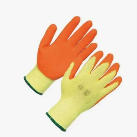 Cut Resistant Gloves