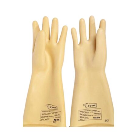 11KV Electrical Gloves