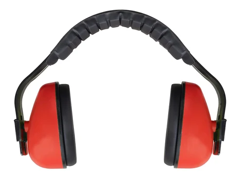 Karam Ear Muffs