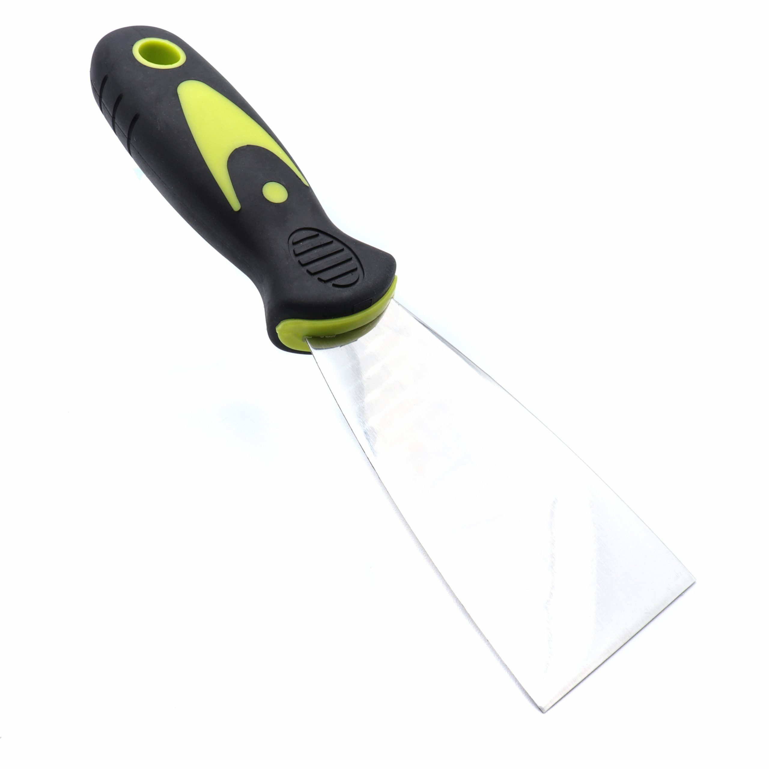 Paint Scrapper