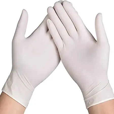 Surgical Glove
